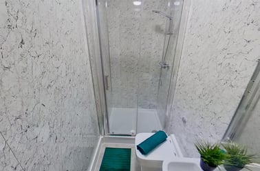 217 Ilkeston Road, Radford, Lenton - Image 3